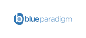 Blue Paradigm