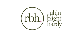 Rubin Blight Hardy