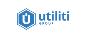 Utiliti Group