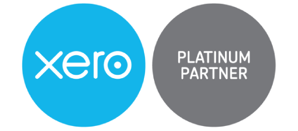 Xero Logo